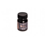 Top Coat - Glazy Protect no wipe 50ml Top Coat - Glazy Protect no wipe 50ml
